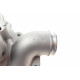 Помпа води Mini (R50/R52/R53) Cooper S/Works 1.6 02-06 (B/B) (6 лоп.)