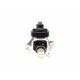 Помпа води BMW 3 (E46/E90)/5 (E60)/X5 (E53) 2.0/3.0d 03-10 (M47/M57)