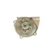Помпа води Mazda 3/323/5/6/626/Premacy 2.0TD/DI/DITD/CD 98-10 (R/B) (6 лоп)