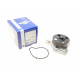 Помпа води Mazda 2 II/3 I/II 1.3/1.3MZR/1.4/1.5/1.6/1.6MZR 03-17 (B/B) (6 лоп)