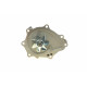 Помпа води Toyota Auris/Avensis/Corolla/Rav4/Verso/Lexus IS 2.0D-4D/2.2D-4D 05-