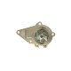 Помпа води Hyundai Accent II/III/Elantra/Getz/Matrix/Kia Cerato/Rio II 1.4/1.5/1.6 99- (R/B) (6 лоп)