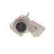 Помпа води Ford C-Max II/Focus II/III/Mondeo IV/Fiesta/Kuga/Connect/Volvo 1.4/1.6 13- (R/B) (6 лоп.)