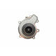 Помпа води Chevrolet Lacetti/Nubira/Captiva 2.0D 07-/Cruze 2.0CDI 09- (R/B) (7 лоп)