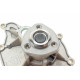 Помпа води Audi A4/A5/A6/A8/Q5 2.8FSI/3.2FSI/quattro 07- (R/B) (7 лоп)