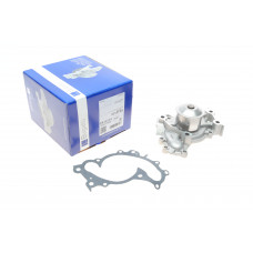 Помпа води Toyota Camry/Highlander/Lexus ES II/RX I/II 3.0/3.3 96-08 (R/B) (10 лоп)