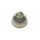 Помпа води VW LT 28-35/28-46 2.8TDI 116kw 01-06 (B/B) (5 лоп) (прямий зуб)