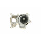 Помпа води BMW 1 (E81)/3 (E90)/5 (E60)/X3 (E83) 2.0d 04-13 (B/B) (6 лоп) (N47)