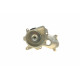 Помпа води BMW 3 (E46/E90)/5 (E60) 2.0-3.0d 01-13 (M47/M57)
