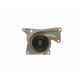 Помпа води Renault Kangoo/Clio/Duster/Laguna/Megane/Nissan Qashqai/Juke 1.5dCi 09-/MB (OM607/OM608)