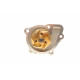 Помпа води Jeep Compass/Mitsubishi Lancer VIII/Outlander/Peugeot 4007 1.8/2.0/2.4 08- (B/B)(6 лоп)