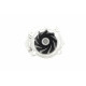 Помпа води Fiat Doblo/Panda/Punto 1.4 05-/Opel Combo 1.4 12-/Ford Ka 1.2 08-16