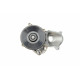 Помпа води BMW 3 (E90/E91/E92) 06-13/X3 (E83) 3.0d/xDrive 04-10 (M57)