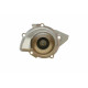 Помпа води Citroen C4/C5/C8/Jumpy/Fiat Scudo/Peugeot 308/407/Ford Focus 2.0HDI 06-(B/B)(24лоп)