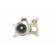 Помпа води BMW 5 (F10/F11)/7 (F01-04)/X5 (E70)/X6 (E71/E72) 2.0d-3.0d 09- (B/B) (6 лоп) (7 кан) M57/N57