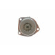 Помпа води Fiat Doblo/Opel Combo/Astra H/J/Zafira B/C/Vectra 1.6/1.9/2.0CDTI 10-