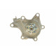 Помпа води Toyota Auris/Corolla/Yaris/Verso S/Urban Cruiser 1.4D-4D 08-17 (B/B) (7 лоп)