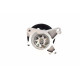 Помпа води Renault Laguna III/Megane III/Scenic III/Nissan X-Trail/Qashqai 2.0 16V 07-