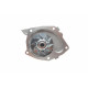 Помпа води Renault Megane/Laguna/Scenic/Nissan Primera 1.9 dCi 02-