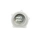 Помпа води Land Rover Discovery 2.5Td5 98-04/Defender 2.5Td5 98-16 (B/B) (6 лоп)