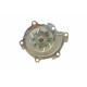Помпа води Citroen C4/Peugeot 4008 1.8HDi 12-/Mitsubishi Lancer 1.8DI-D/Outlander 2.2DI-D(B/B)(8лоп)