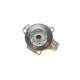 Помпа води Audi A3/A6/A4/Skoda Octavia/VW Crafter/Caddy/T6/Passat/Golf 1.6/2.0TDI 13- (R/B )(7 лоп)