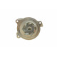 Помпа води Audi 100/80 2.3E/2.3E quattro 90-96/A6 2.3 94-97