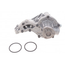 Помпа води Audi A4/A6/VW Passat 1.6/1.8/1.8T/quattro 94-05 (B/B) (7 лоп.)