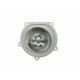 Помпа води Honda Accord V/VI/Civic VI 2.0TDi/i D/Land Rover Freelander 2.0DI 4x4 96-02 (B/B) (6 лоп)