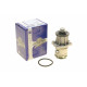 Помпа води BMW 3 (E30/E36/E46)/5 (E34) 1.6/1.8i (M42/M43)