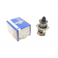 Помпа води BMW 3 (E36)/5 (E39) 2.5tds 91-04 (M51)/Opel Omega B 2.5TD 94-01