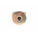 Помпа води BMW 3 (E36)/5 (E39) 2.5tds 91-04 (M51)/Opel Omega B 2.5TD 94-01