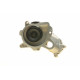 Помпа води BMW 3/5/7/X5 330d/xd/525d/530d/730d/3.0d 98-05/Opel Omega B 2.5TDI (R/B) (6 лоп.)