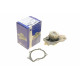 Помпа води Peugeot 205/305/306/309/405 1.7D/1.8TD/XDT/1.9D/TD/SRDT/STD 86-02 (B/B) (7 лоп)