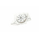 Помпа води Citroen C4/C5/C8/Jumpy/Berlingo 2.0HDi/Fiat Scudo/Ducato 1.9D/2.0JTD 98- (B/B)(7лоп)