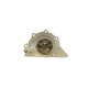Помпа води Citroen C4/C5/C8/Fiat Scudo/Peugeot Expert/406/407 1.8/2.0/2.2 00- (B/B) (8 лоп.)