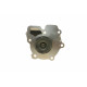 Помпа води Ford Transit 2.5D/TD 85-00/LDV Convoy 2.5DI/TDI 98-09