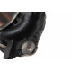 Помпа води Ford Mondeo I/II 1.8TD 93-00 (R/B) (9 лоп)