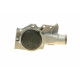 Помпа води Ford Mondeo I/II 1.6i/1.8i/2.0i 16V 93-00 (R/B) (7 лоп.)