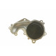 Помпа води Ford C-Max I/Focus I/II/Mondeo/Transit/Tourneo Connect 1.8DI/TDCi/TDDi 99- (R/B) (6 лоп.)