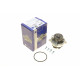 Помпа води Ford Focus I/Mondeo II/Transit/Tourneo Connect 1.6/1.8/2.0 16V 02-13 (R/B) (6 лоп.)