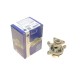Помпа води Ford C-Max/Focus/Mondeo/Galaxy/Mazda 3/5/6/CX-7/Volvo 1.8/2.0/2.3 00-