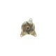 Помпа води Ford C-Max/Focus/Mondeo/Galaxy/Mazda 3/5/6/CX-7/Volvo 1.8/2.0/2.3 00-