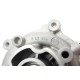 Помпа води Ford Transit VII 2.0DI/TDCi 00-06/Mondeo III 2.0/2.2TDCi 00-07 (B/B) (8 лоп.) (без корп.)