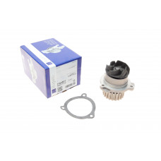 Помпа води Lada 2110-2111 1.5/1.5 16V/1.6 97-12 /Lada 2108-2115 1.1/1.3/1.5 91-13/Kalina 1.6 10-13