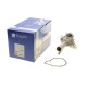 Помпа води MB C-class (W202)/E-class (W124/W210) 1.8-2.2 92-00 (M111)/Ssangyong Kyron 2.3 10-