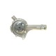 Помпа води MB C-class (W202)/E-class (W124/W210) 1.8-2.2 92-00 (M111)/Ssangyong Kyron 2.3 10-