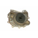 Помпа води MB E-class (W124/W210)/S-class (W140/C140) 4.2/5.0 91-99 (B/B) (8 лоп)
