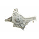 Помпа води MB Vito (W639) 03-/C-class (W203)/E-class (W210/W211)/S-class 2.4-5.5 97- (M112/M113)