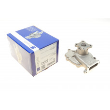 Помпа води Nissan Almera 1.4/1.6 95-00/Primera 1.6 96-02/Sunny 1.4/1.6 90-95 (B/B) (6 лоп)